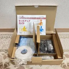 未使用品 SoftBank ソフトバンク 地デジチューナー BMMPX1301