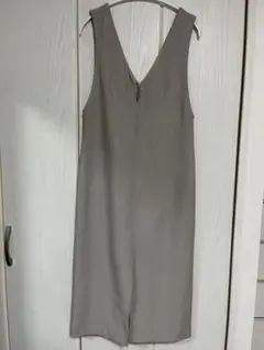 ジャンパースカート