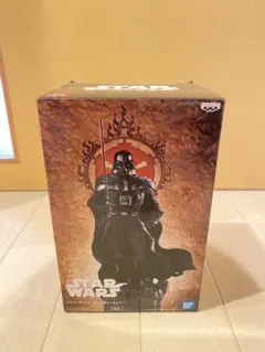 Item thumbnail for item ea7b68d2-32c8-475a-bc31-50a9b72233e1