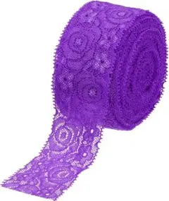 Item thumbnail for item d8ff1a4b-5c21-4190-8e51-f759ef7faba3
