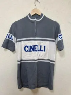 2025年最新】Cinelli サイクルジャージの人気アイテム - メルカリ
