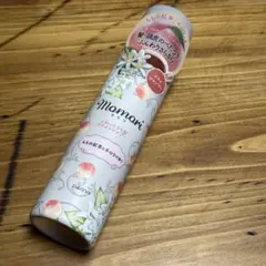 Item thumbnail for item a822f7b0-af15-41e9-8e73-e53e541614cf