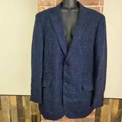 Item thumbnail for item b7c4ac1a-0450-417f-9b7a-242251dc7c2d