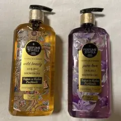 Item thumbnail for item b0e8828c-9d70-4972-92c2-488423d218ee