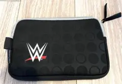 【WWE】luna collection ポーチ