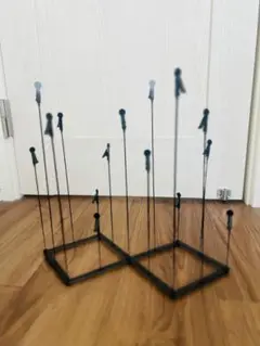 フォトスタンド
