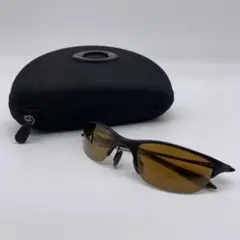 2025年最新】OAKLEY A WIREの人気アイテム - メルカリ