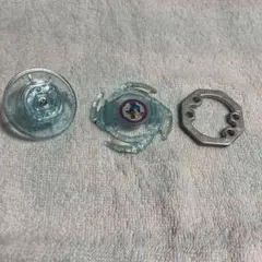 Item thumbnail for item 38f3904d-22b9-4f0a-9c6a-e80917376aaf