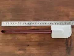 Item thumbnail for item b59c001d-0d81-4a93-b835-0fbfc00f8286