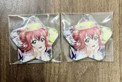 Item thumbnail for item 76d15699-bf65-4060-a837-5eddb56c837b