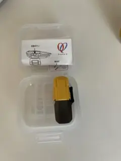 連打機 荒野行動 M4無反動可能