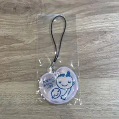 マタニティマーク　新品