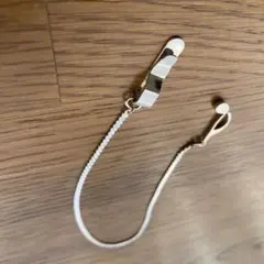 ブックマーク