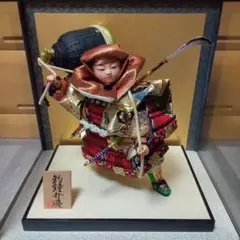 Item thumbnail for item e058017e-0758-44a3-ac3b-a730eb38b41c