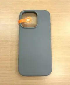 MOFT MagSafe対応ケース iPhone16Pro トープ