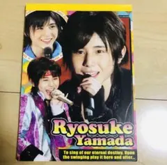 Item thumbnail for item 4cf71f10-b729-4460-a4a3-3e932fddc201