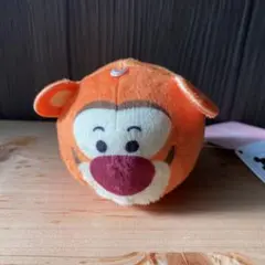ディズニー&ピクサーキャラクタープチプチドーム