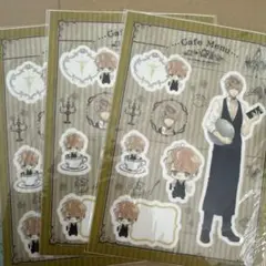 Item thumbnail for item 32484e43-2314-4eb7-bbf8-a67564058b59