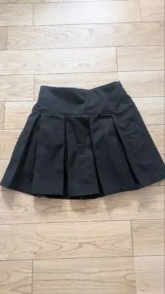 Item thumbnail for item 2f5cbcc5-0ae0-4bac-9e1e-43fd0c4cfd4e