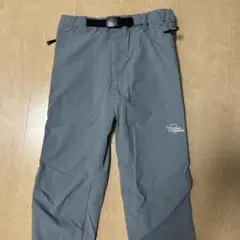 Item thumbnail for item edaaa3a7-ca49-4d7e-869b-c94aa9f2b1a9