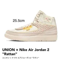 Item thumbnail for item 0deb4b80-1b2c-424f-ad7e-b23c0256c112