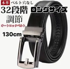 Item thumbnail for item c6570619-450a-4861-a955-b0b96f7e9a24