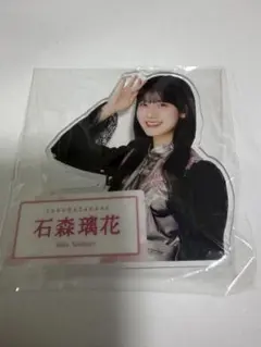 Item thumbnail for item 6c97c86d-f496-4306-8fc9-b4a249ff8bb1