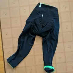 Item thumbnail for item 8f276007-ca9c-40ce-aa08-31db5dc975f2
