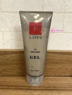 Item thumbnail for item 512b19a6-bab8-4bea-9e5a-7a49e1759150