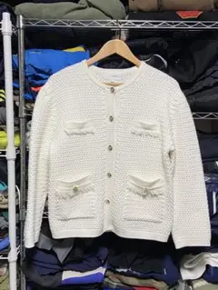 Item thumbnail for item aa48ebde-7114-43bb-9112-bbd26f342683