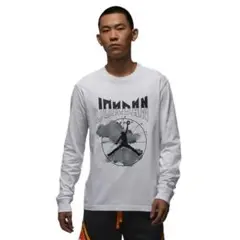 Item thumbnail for item 4a6acd5c-640b-4784-aa6c-b1f576362078