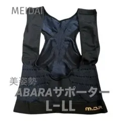 Item thumbnail for item ead54c49-6870-4146-9e8a-178eafd3207e