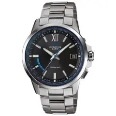 Item thumbnail for item be08246e-4791-4cd4-8678-dc963a75078d