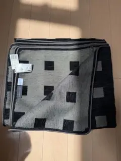 Pierre Cardin ラグマット