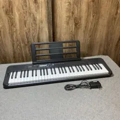 2025年最新】casio ct-s300の人気アイテム - メルカリ