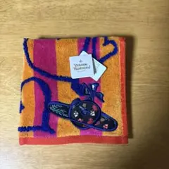 Item thumbnail for item 6f8fe510-5a35-459b-b813-550a2a905343