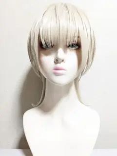 Item thumbnail for item bc2f7b95-c5df-41cc-b462-9c787c9a32e6