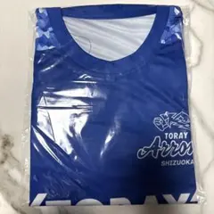 2025年最新】東レアローズtシャツの人気アイテム - メルカリ