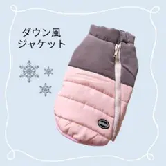 Item thumbnail for item 48b06bf1-931a-4825-8fd9-ff5dffd9a0bb