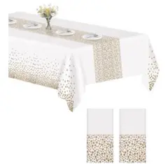 Item thumbnail for item 66431c55-9c36-44a0-84dd-8bc29c49ab53
