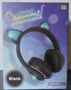 Item thumbnail for item 9d795c29-6725-4be2-b127-11a239bf5d9a