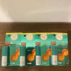 Item thumbnail for item c10dc4b9-242a-422b-977b-b9830288a51e