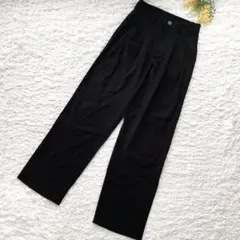 Item thumbnail for item 1adc57d6-7229-4368-8226-08b6963705f3