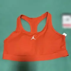 Item thumbnail for item a361686f-25b8-437d-9ac5-046bb016e137