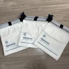 Item thumbnail for item e115899b-6693-4311-b2d3-e0b696be2dbd