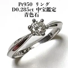 Item thumbnail for item 3cdb07b1-ac20-4de6-8c7e-8d20a3276ffc