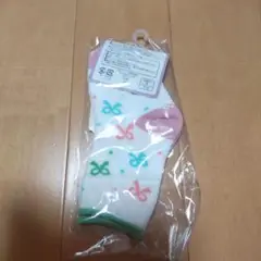 靴下