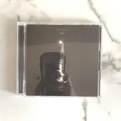 Aimer　Torches　初回生産限定盤