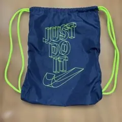 Item thumbnail for item 6f5a185d-f547-41f0-8db1-d3d6fd390036