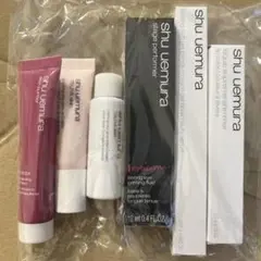 Item thumbnail for item 243ba063-f1bf-4c97-818a-5461f5f09ae4